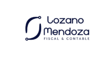 Lozano Mendoza Fiscal Contable